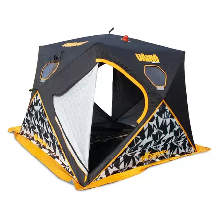 Väinö Bunker Thermal Extreme XL - Karavaanarin tärkeimmät tarvikkeet - 9110404 - 1