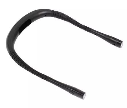 Visiray ladattava luku- ja käsityövalo - Otsalamput - 103168124 - 1