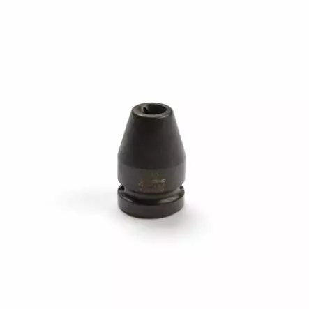 Voimahylsy, 1/2", Torx E14 - POISTO - K8634 - 1