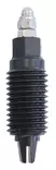 Adapteri Olka-Akselilevittimeen Audi - Palloniveltyökalut - 252-KL01042124 - 1