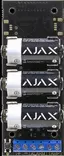 Ajax lähetin, musta - Kaasu- ja varashälyttimet - A38184 - 1
