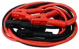Apukäynnistyskaapeli 50mm2 500A 5 m - Apukäynnistimet - C9064 - 2