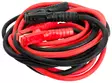 Apukäynnistyskaapeli 50mm2 700A 5 m - Apukäynnistimet - C9074 - 2