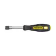 Bits-väännin 1/4" pikalukituksella ja magneetilla - BITS-sarjat - 22284 - 1