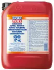 Brake Cleaner 5 L Liqui Moly - Jarrujen puhdistus ja huolto - LQM2824 - 1