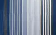 Brunner matto Kinetic 400 250x400 cm tumma - Telttojen lisävarusteet ja tarvikkeet - 0201139NC64 - 2