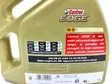 Castrol 15BF69 Edge 5W30 M 4L - Moottoriöljyt - ED530M-4 - 2