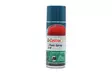 Chain Spray OR 400ml - Ketjuvoitelu - CHNSPOR-04 - 1