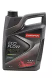 Champion ECO Flow 0W16 FE 5L - Moottoriöljyt - 8232244 - 1