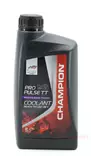 Champion Propulse Coolant 1L - Jäähdytinnesteet - 1042794 - 1