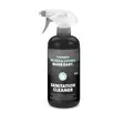 Dometic Sanitation Cleaner 500ml Saniteettitilojen ja wc-kulhon puhdistus Dometic - WC tarvikkeet ja kemikaalit - 9600000134 - 1