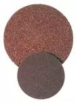 Fiiberilaikka 75mm K120 Alox.Power Lock - Roloc -laikat - 245-66184 - 1
