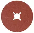 Fiiberilaikka KFS 125mm A024 - Fiiberilaikat - 283-65-125024 - 1