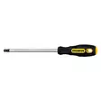 FLEX-DOT-ruuvimeisseli HX 2 x 100 pallopää - Ruuvitaltat - 22204 - 1