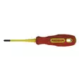 FLEX-DOT ruuvimeisseli PZ 2/SL VDE - Ruuvitaltat - 22344 - 1