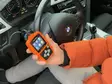 FOXWELL NT204 VIKAKOODINLUKIJA CAN OBDII/EOBD - Diagnostiikka ja testerit - FOXNT204 - 5