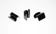 Häikäisysuoja varaosa CL-M0 - Varaosat Car Shades aurinkosuojiin - CL-M04 - 1