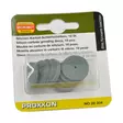 Hiomalaikka (piikarbidi), Ø 22 mm - Proxxon katkaisu- ja hiontalaikat - 28304 - 1
