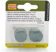 Hiomalaikka (piikarbidi), Ø 22 mm - Proxxon katkaisu- ja hiontalaikat - 28304 - 3