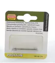 Hiomapuikko, Ø 2,5 mm - Proxxon katkaisu- ja hiontalaikat - 28774 - 3