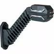 Horpol äärivalo led kumivarsi Dragon 12/24V vasen pituus 200mm - Äärivalot - 60-LD2994 - 2