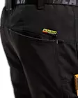 - - - 7