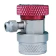 Hp Venttiilin Runko 1/4" - Ilmastoinnin vuodonetsintä - 227-EL13034 - 1