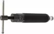 Hydraulinen Ulosvetäjä BGS 98-125 mm - Vetonivel- ja akselityökalut - BGS7774 - 1