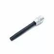 Hylsy, 1/2", M12 RIBE - POISTO - K274 - 1