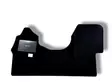 Ideatermica ohjaamon matto Mercedes Sprinter 2006-2017 - Matkailuautojen matot - MQCC504 - 1