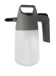 IK HC 1,5 Paineruiskupullo - Auton Pesuvälineet - IK10174 - 1