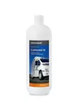 Innokem tehopesutiiviste Caravan 10 Tehopesu 5 l - Teho- ja liuotinpesuaineet - 25754 - 1