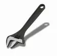Jakoavain 100 mm Kamasa-Tools - Jako- ja lenkkiavaimet - K7254 - 1