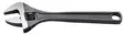 Jakoavain 4" 100 mm Boxo - Jako- ja lenkkiavaimet - 284-B994 - 1