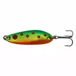 James mini 12g. Väri: 04 - Kalastus - JA12-04 - 1