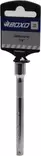 Jatkovarsi 1/4" 100 mm Boxo - Jatkot, nivelet ja adapterit - 284-B2090-4 - 1
