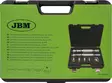 JBM kytkintyökalusarja kohdistamiseen 36-52mm rk - Kytkintyökalut - 50-54824 - 3