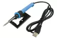 Juotoskolvi USB - Juottimet ja kolvit - 258-7584 - 3