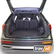 K.verkk Seat Tarraco 18- - Seat tilanjakajat - TDG1634 - 1