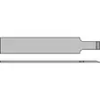 Kaavin 2 kpl MSC - Proxxon laitteet - 27304 - 1