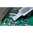 Kaavin 2 kpl MSC - Proxxon laitteet - 27304 - 2
