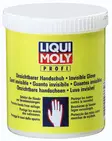 Käsien Suojavoide Liqui Moly 650 ml - Käsienpesu - LQM3334 - 1