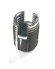 Kierreholkki Tapsert M18 X 2,5 mm - Irtokierteet - 3920-18X24 - 1