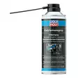 Kiilahihnaspray 400ml Liqui Moly - Muut apu- ja korjausaineet - LQM2834 - 1