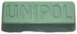 Kiillotusvaha Unipol 0,6 Kg - Kiillotusvahat - 246-0064 - 1