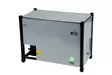 Kiinteä painepesuri MLC-C D2117P Clen 400V, 7.5 kW - Clen painepesurit - CLP38564 - 1