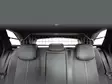Koiraverkko Peugeot 3008 16- - Peugeot koiraverkot - TDG1554 - 1
