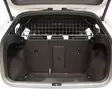 Koiraverkko Seat Ateca 2016- ilman kattoluukkua - Seat koiraverkot - TDG1524 - 1