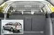 Koiraverkko Skoda Octavia Wagon 2005-2013 - Skoda koiraverkot - TDG1234 - 1