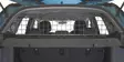 Koiraverkko Suzuki Vitara 2015- - Suzuki koiraverkot - TDG1504 - 1